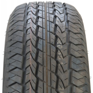 Nexen Roadian A/T 31/10,5 R15 109S