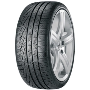 Pneus Pirelli Winter 210 SottoZero 2