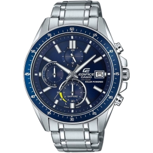 Assista Casio Edifice EFS-S510D-2A