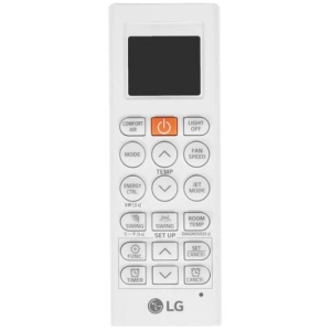 LG Mega DUAL P-12SP