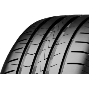 Vredestein Sportrac 5 195/60 R16 89H