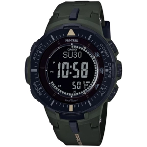 Assista Casio PRG-300-3