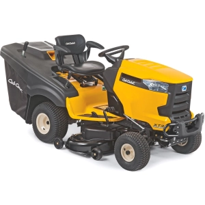 cortador de grama Cub Cadet XT3 QR106e