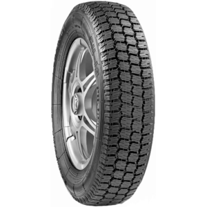 Pneus Rosava BC-10 155/70 R13 75Q