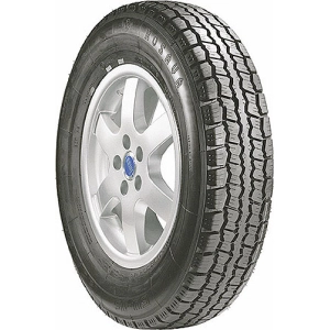 Pneus Rosava BC-15 185/80 R14C 102P