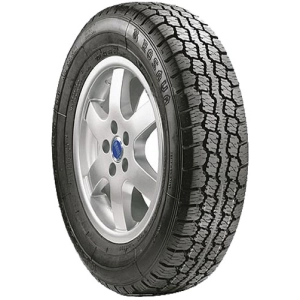 Pneus Rosava BC-20 175/70 R13 82T