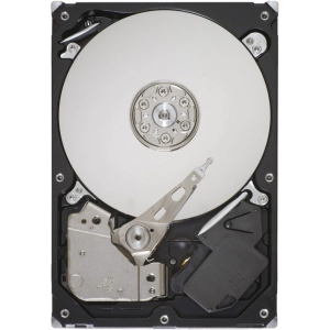 Disco Rígido Seagate ST31000524AS