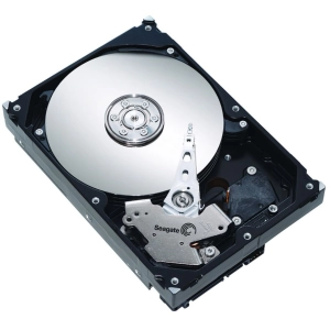 Disco Rígido Seagate ST3500413AS