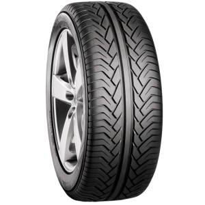 Pneus Yokohama Advan ST V802 285/45 R19 107W