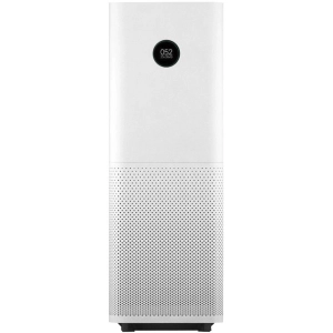 Purificador de ar Xiaomi MI Air Purifier Pro