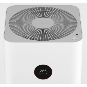 Xiaomi MI Air Purifier Pro