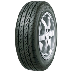 Pneus Toyo Teo Plus 215/55 R16 93V