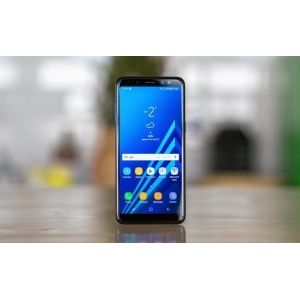 Samsung Galaxy A6 Plus 2018 32GB