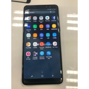 Samsung Galaxy A6 Plus 2018 32GB