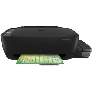 MFP HP Ink Tank 415