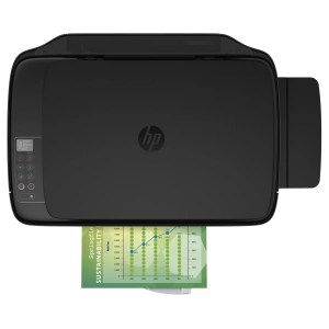 HP Ink Tank 415