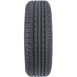 Federal Formoza AZ01 215/55 R16 97W