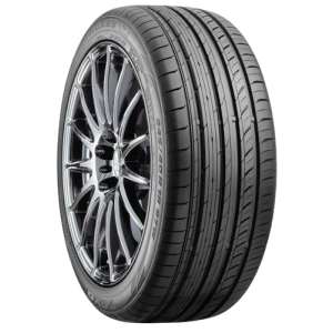 Pneus Toyo Proxes C1S 245/40 R19 98W