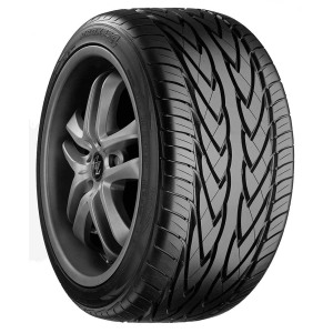 Pneus Toyo Proxes 4 295/30 R19 100W