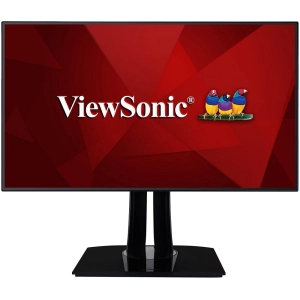 Monitor Viewsonic VP3268-4K