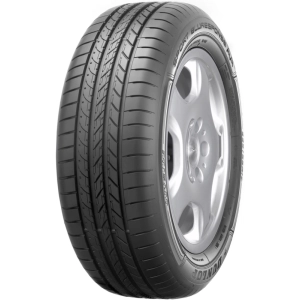 Pneus Dunlop SP Sport BluResponse 225/50 R17 94W