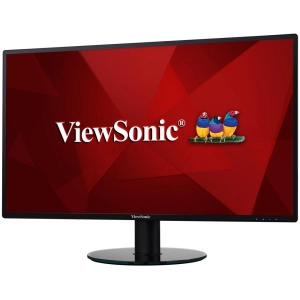 Viewsonic