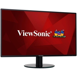 Viewsonic VA2719-2K-SMHD