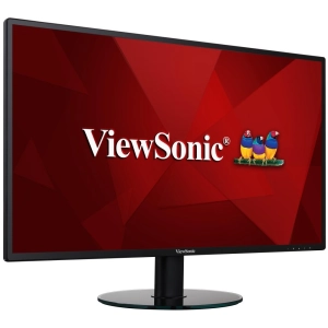 Viewsonic VA2719-2K-SMHD