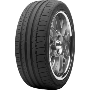 Pneus Michelin Pilot Sport PS2 255/40 R19 96Y