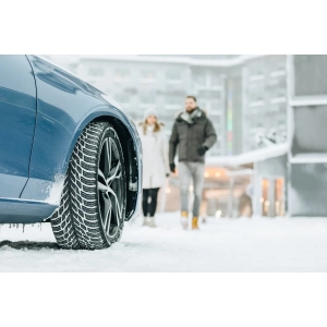 Nokian Hakkapeliitta R3