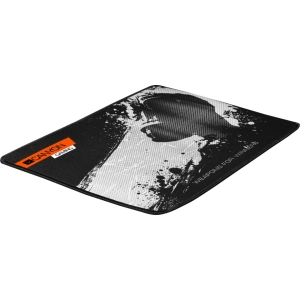 Mouse Pad Canyon CND-CMP3