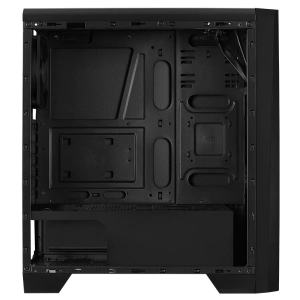 Aerocool Cylon ACCM-PV10012.11