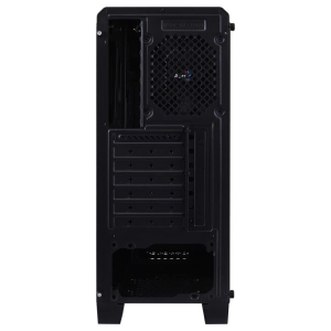 Aerocool Cylon ACCM-PV10012.11