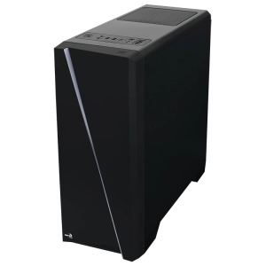 Aerocool Cylon ACCM-PV10012.11