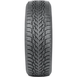 Nokian Hakkapeliitta R3 165/60 R15 81R