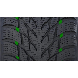 Nokian Hakkapeliitta R3 165/60 R15 81R