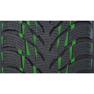 Nokian Hakkapeliitta R3 165/60 R15 81R