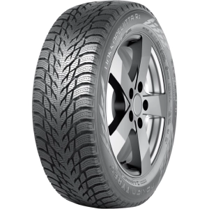 Pneus Nokian Hakkapeliitta R3 175/65 R15 84R