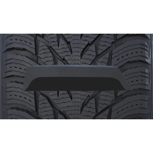 Nokian Hakkapeliitta R3 175/65 R15 84R