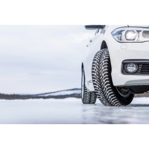 Nokian Hakkapeliitta R3 185/65 R15 88R