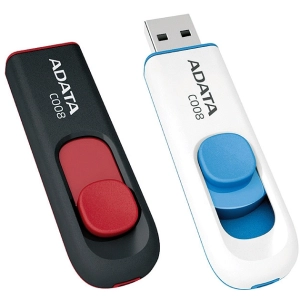 Pen USB A-Data C008 8Gb