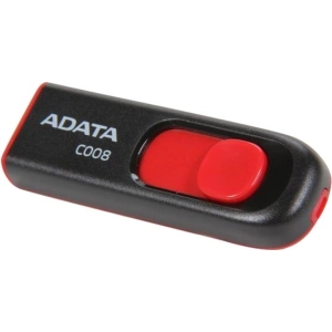 A-Data C008 16Gb