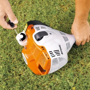 STIHL