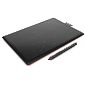 Wacom One Medium