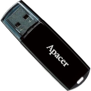 Apacer USB stick AH322 4Gb