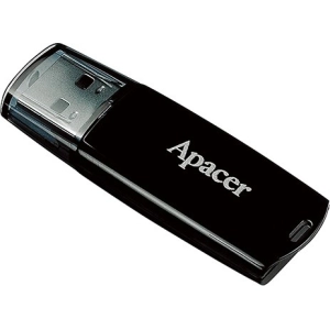 Apacer AH322 4Gb