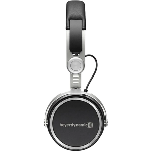 Beyerdynamic Aventho