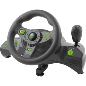 Gamepad Esperanza EGW102