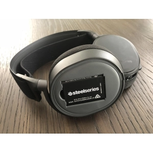 SteelSeries Arctis Pro Wireless