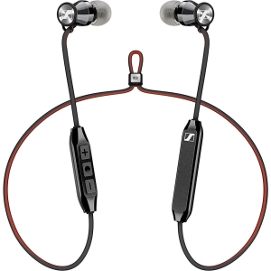 Fones de ouvido Sennheiser Momentum Free